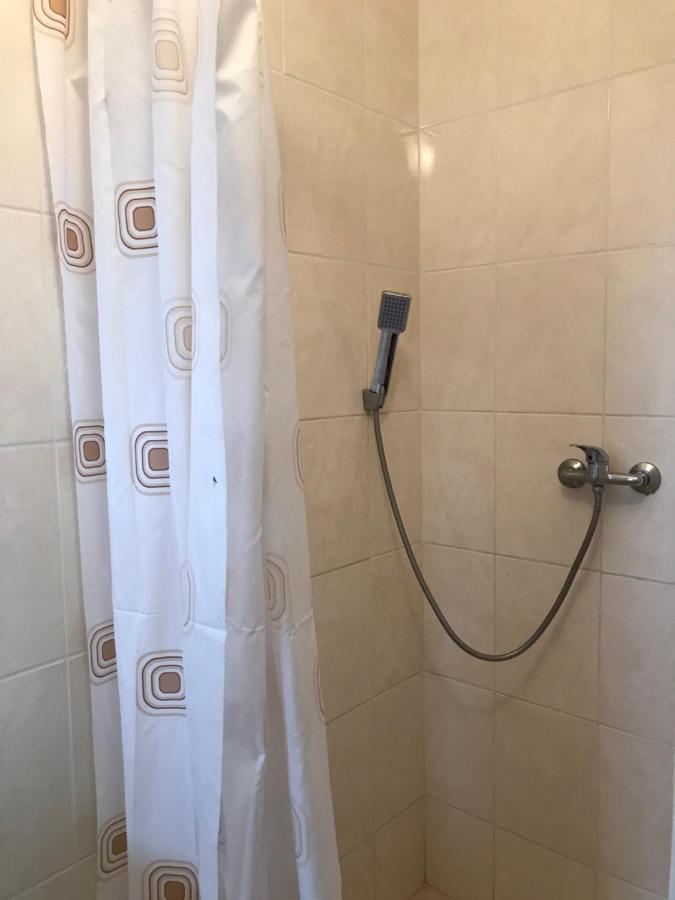 Penzion Aniko Diakovce-Sala Luaran gambar